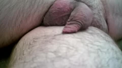 Snapshot of mycockfillsapintglass chatting on September 13, 10:16 am mycockfillsapintglass online show from September 13, 10:16 am