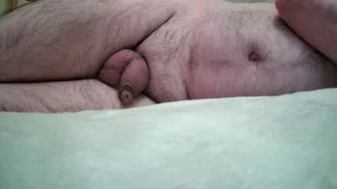 Snapshot of mycockfillsapintglass chatting on January 19, 10:50 am mycockfillsapintglass online show from January 19, 10:50 am