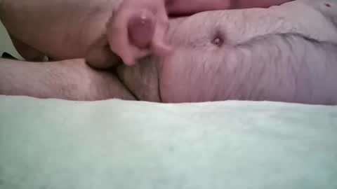 Snapshot of mycockfillsapintglass chatting on October 27, 2:08 pm mycockfillsapintglass online show from October 27, 2:08 pm