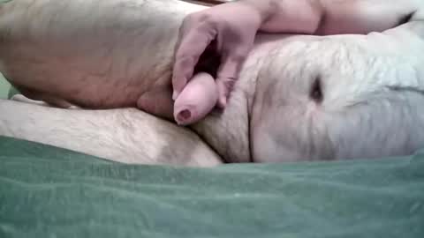 Snapshot of mycockfillsapintglass chatting on September 25, 5:01 pm mycockfillsapintglass online show from September 25, 5:01 pm