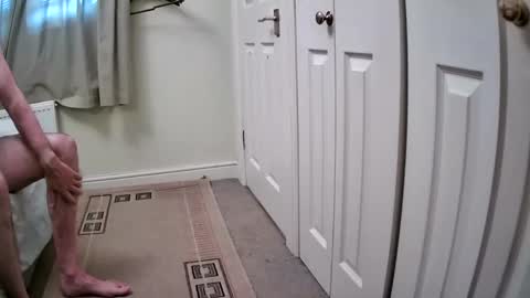 Snapshot of mycockfillsapintglass chatting on December 25, 11:11 am mycockfillsapintglass online show from December 25, 11:11 am