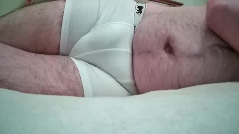 Snapshot of mycockfillsapintglass chatting on February 17, 11:34 am mycockfillsapintglass online show from February 17, 11:34 am