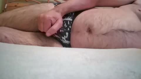 Snapshot of mycockfillsapintglass chatting on February 11, 3:18 pm mycockfillsapintglass online show from February 11, 3:18 pm