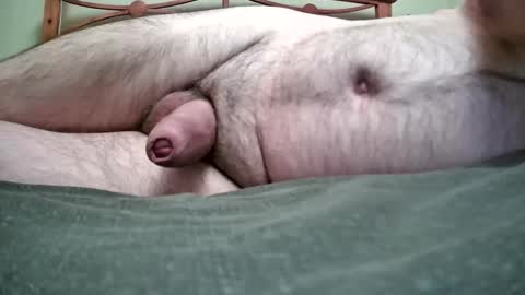 Snapshot of mycockfillsapintglass chatting on October 2, 4:55 pm mycockfillsapintglass online show from October 2, 4:55 pm