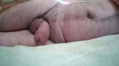 Snapshot of mycockfillsapintglass chatting on March 1, 1:51 pm mycockfillsapintglass online show from March 1, 1:51 pm