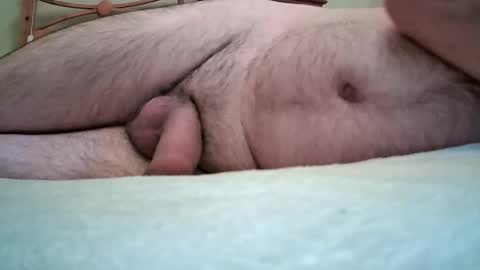 Snapshot of mycockfillsapintglass chatting on March 10, 1:32 pm mycockfillsapintglass online show from March 10, 1:32 pm