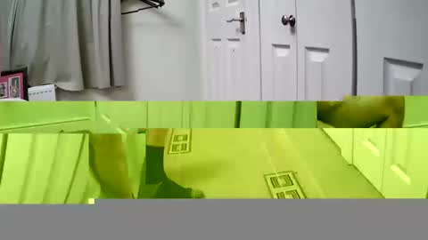 Snapshot of mycockfillsapintglass chatting on December 24, 6:28 pm mycockfillsapintglass online show from December 24, 6:28 pm