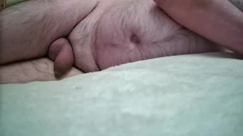 Snapshot of mycockfillsapintglass chatting on January 18, 11:11 am mycockfillsapintglass online show from January 18, 11:11 am