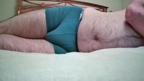 Snapshot of mycockfillsapintglass chatting on December 7, 2:46 pm mycockfillsapintglass online show from December 7, 2:46 pm