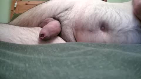 Snapshot of mycockfillsapintglass chatting on October 7, 5:39 pm mycockfillsapintglass online show from October 7, 5:39 pm