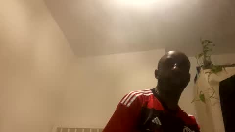 mycockissohard2021 online show from December 30, 3:14 am