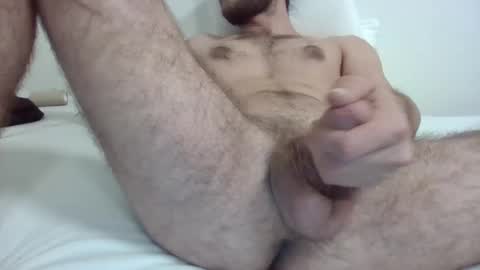 mydickisokk online show from December 28, 11:16 pm