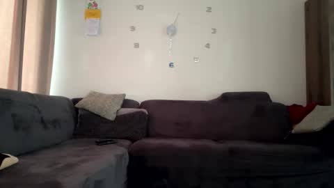 Fabio online show from October 21, 10:29 am