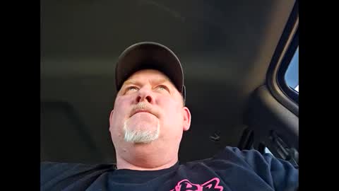 myfam7 online show from March 10, 9:51 pm