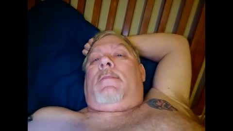 myfam7 online show from February 8, 3:31 pm