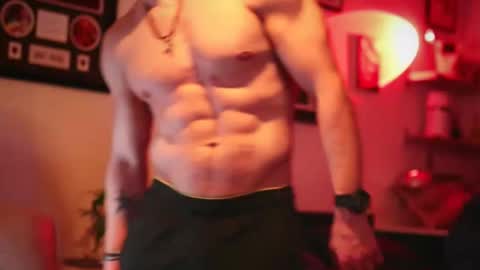 DaDDY D online show from December 2, 4:15 am