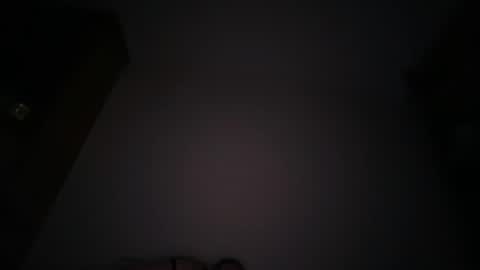 DaDDY D online show from May 21, 3:46 am
