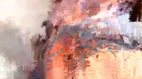 Goodtimes online show from December 31, 5:29 pm