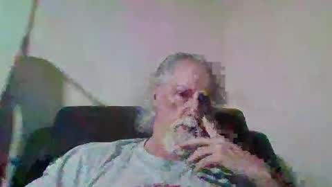 myheartandsoul1 online show from March 7, 11:41 am