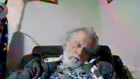 myheartandsoul1 online show from May 30, 1:00 pm