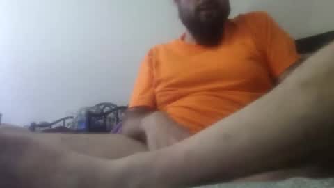 MykeMiguelEl Gato online show from January 2, 2:13 pm