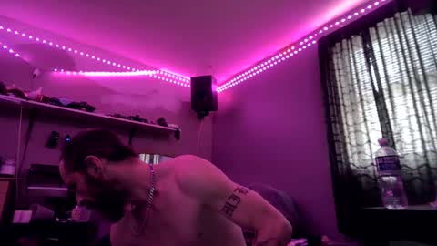 mykedong online show from January 6, 7:56 pm