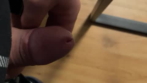 mykytoy online show from February 28, 1:15 am