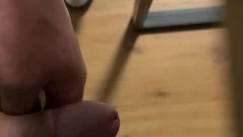 mykytoy online show from March 21, 10:58 pm