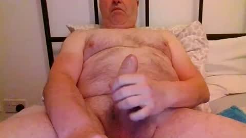 mylesharder4u online show from November 23, 6:19 pm