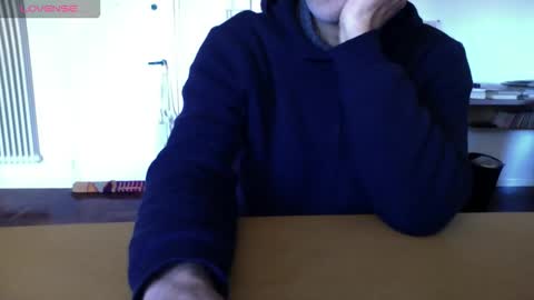 Bi sexy guy lovense hush is on private is open or password show tip if you like. online show from January 10, 7:56 am