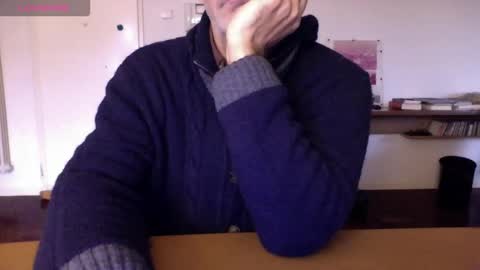 Bi sexy guy lovense hush is on private is open or password show tip if you like. online show from December 23, 8:01 am