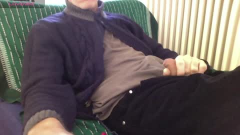 Bi sexy guy lovense hush is on private is open or password show tip if you like. online show from April 4, 8:11 am