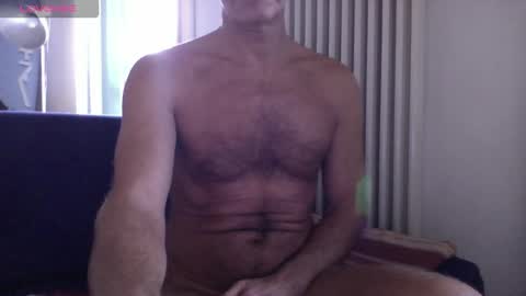 Bi sexy guy lovense hush is on private is open or password show tip if you like. online show from January 19, 2:41 pm