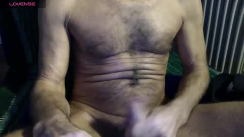 Bi sexy guy lovense hush is on private is open or password show tip if you like. online show from February 26, 4:30 pm