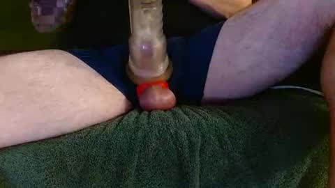 mynameisbigloads online show from September 18, 3:52 am