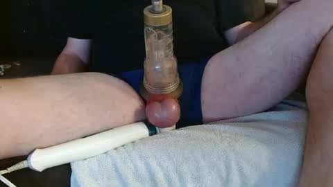 mynameisbigloads online show from September 16, 3:18 am