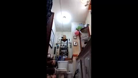 Mynutts online show from January 15, 4:42 pm