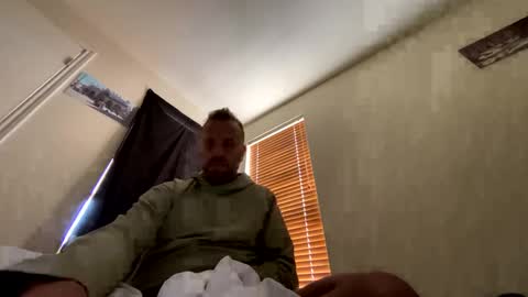 MyPerfectEggplant online show from February 13, 9:06 pm