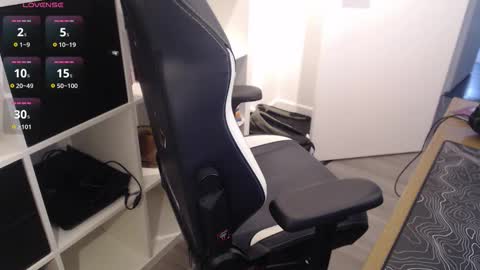 myplaytime1 online show from September 20, 11:32 am