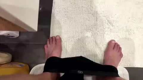 Ricky online show from September 25, 6:29 pm