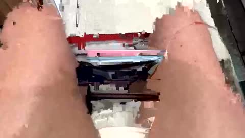 Ricky online show from September 27, 9:34 pm