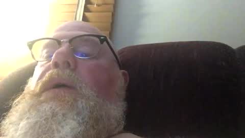 myqueen76myqueen76 online show from April 12, 1:09 am