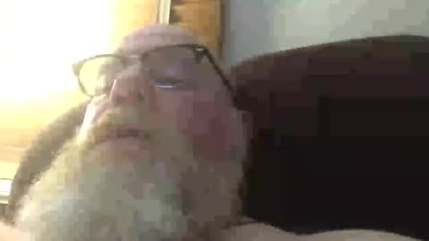 myqueen76myqueen76 online show from April 18, 3:19 am