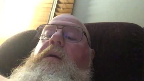 myqueen76myqueen76 online show from July 27, 2:51 am