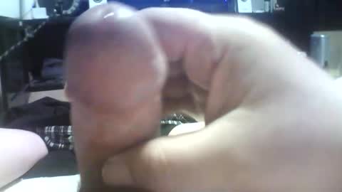 mysaft4you online show from April 17, 4:42 pm