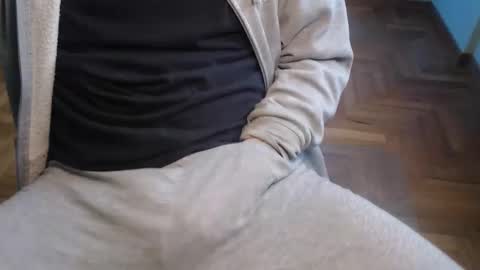 Ben online show from March 6, 10:34 am