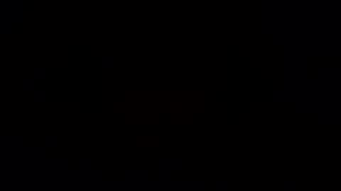 Snapshot of mysex_friend chatting on December 3, 6:24 am mysex_friend online show from December 3, 6:24 am