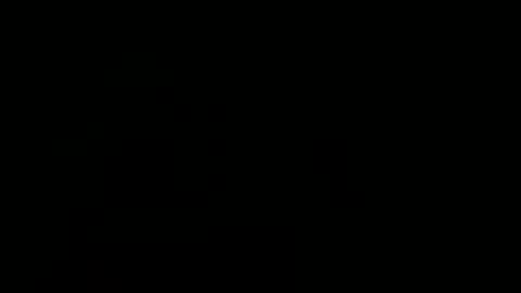 Mysolo1987 online show from January 10, 8:22 pm