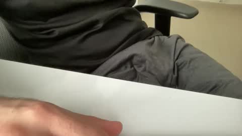 myStallion online show from April 17, 9:23 am