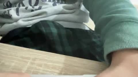 Snapshot of mystallion007 chatting on January 14, 9:02 am myStallion online show from January 14, 9:02 am